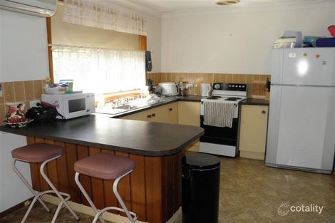 Property photo of 6/71 Macquarie Avenue Cessnock NSW 2325