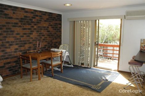 Property photo of 6/71 Macquarie Avenue Cessnock NSW 2325