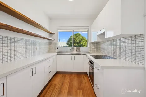 5/323 Harbour Dr, Coffs Harbour, NSW 2450