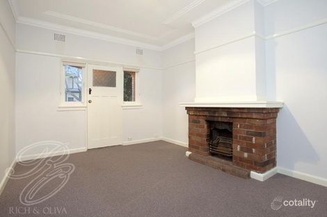 Property photo of 5 Kater Place Croydon Park NSW 2133