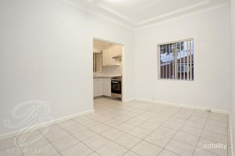 Property photo of 5 Kater Place Croydon Park NSW 2133