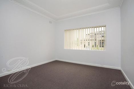 Property photo of 5 Kater Place Croydon Park NSW 2133