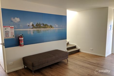 112 Merrijig Dr, Torquay, VIC 3228