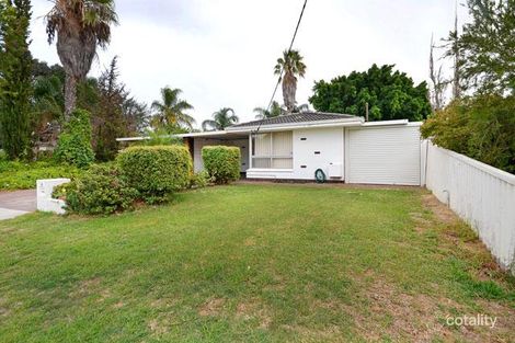 35 Sharon Dr, Carine, WA 6020