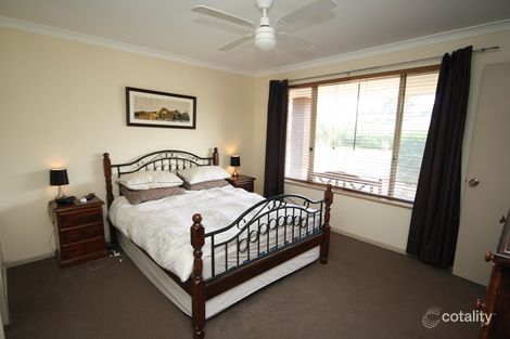 Property photo of 22 Garfield Drive Australind WA 6233