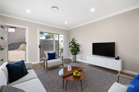 23/6 Cathie Rd, Port Macquarie, NSW 2444