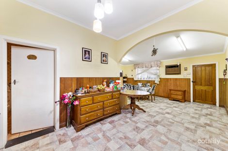 Property photo of 11 McNicol Terrace Rosewater SA 5013