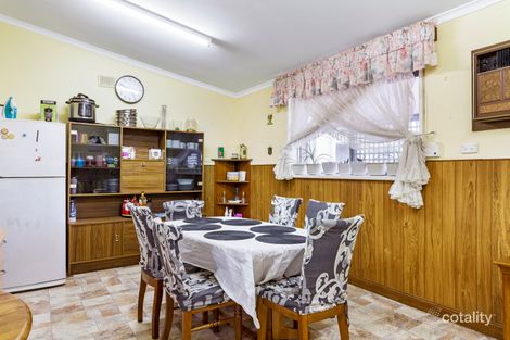 Property photo of 11 McNicol Terrace Rosewater SA 5013