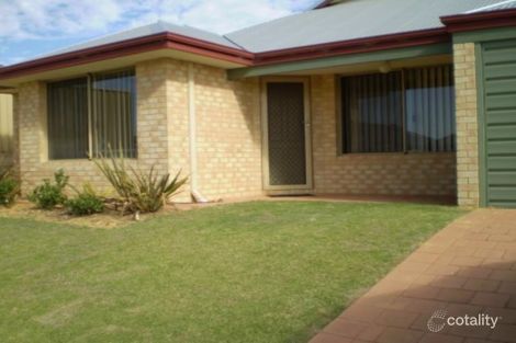 30 Bramshott App, Butler, WA 6036