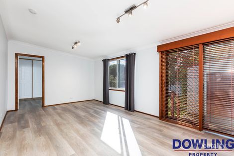 Property photo of 43 Goldingham Street Tenambit NSW 2323