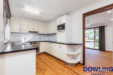 Property photo of 43 Goldingham Street Tenambit NSW 2323