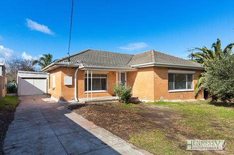 18 Vincent St, Christies Beach, SA 5165