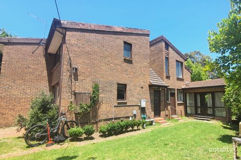 1/48 Lyndon St, Ripponlea, VIC 3185