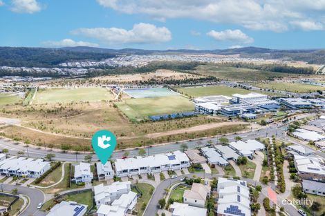 Property photo of 63 Springfield Central Boulevard Springfield Lakes QLD 4300