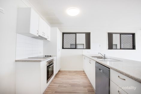 Property photo of 63 Springfield Central Boulevard Springfield Lakes QLD 4300