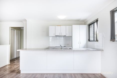 Property photo of 63 Springfield Central Boulevard Springfield Lakes QLD 4300