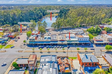 598 High St, Echuca, VIC 3564