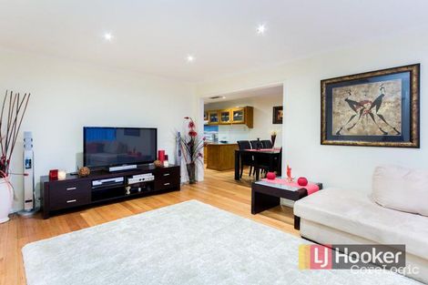 Property photo of 219 Darebin Drive Lalor VIC 3075