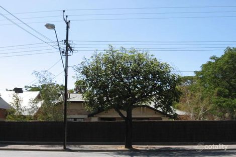 315 Greenhill Rd, Toorak Gardens, SA 5065