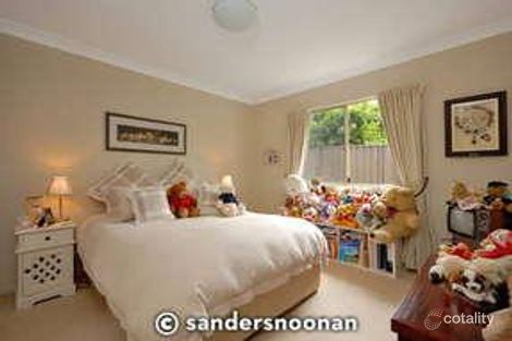 Property photo of 5/36 Boatwright Avenue Lugarno NSW 2210