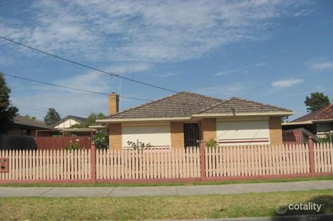 29 Ash Gr, Keilor East, VIC 3033