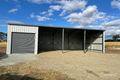 Property photo of 56479 Bruce Highway Marmor QLD 4702