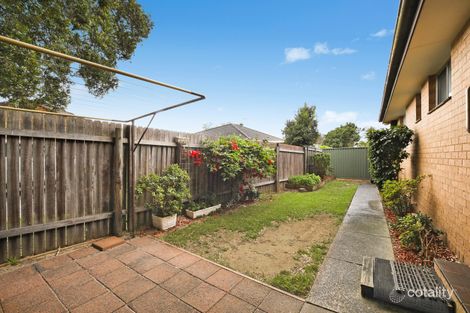 9/3-5 Oaks Ave, Long Jetty, NSW 2261