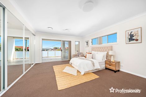 Property photo of 21A Gibson Avenue Padstow NSW 2211