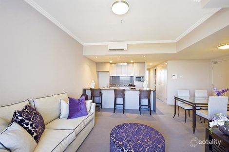 306/11 Australia Ave, Sydney Olympic Park, NSW 2127