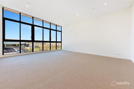 Property photo of 14 Burroway Road Wentworth Point NSW 2127