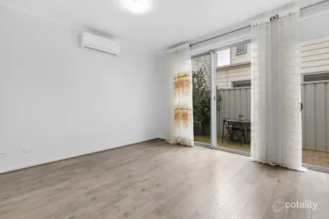 Property photo of 14 McInness Place Munno Para SA 5115