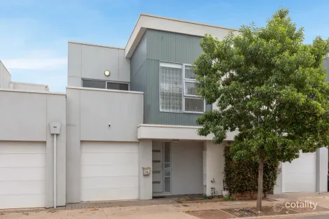 Property photo of 14 McInness Place Munno Para SA 5115