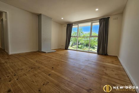 Property photo of 8 Horrocks Street Torrens ACT 2607