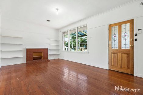 Property photo of 1/120 Oriel Road Bellfield VIC 3081