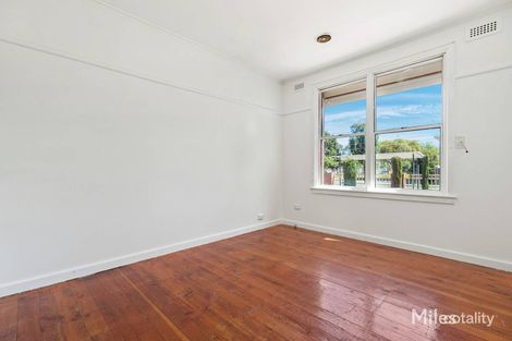 Property photo of 1/120 Oriel Road Bellfield VIC 3081