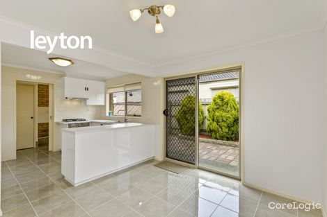 Property photo of 4/20 Allan Street Noble Park VIC 3174
