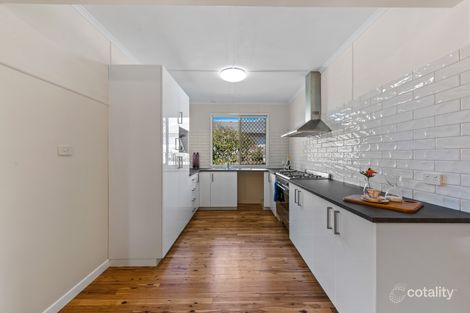 Property photo of 125 Stephen Street Harristown QLD 4350