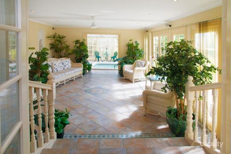 Property photo of 10 Montrose Place Highton VIC 3216