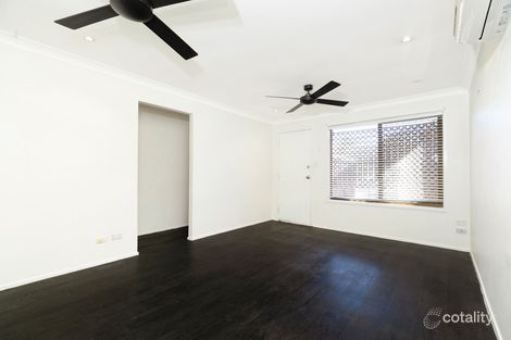 Property photo of 7/50 Junction Road Morningside QLD 4170