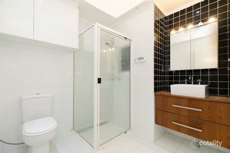 Property photo of 7/50 Junction Road Morningside QLD 4170