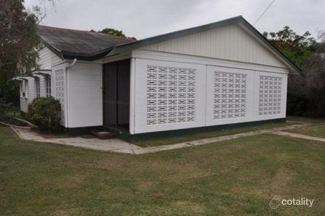 118 Mosman St, Charters Towers City, QLD 4820