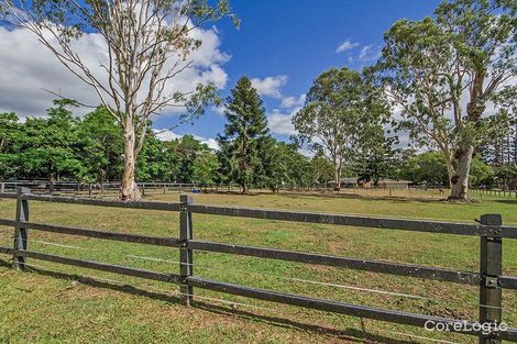 Property photo of 50 Fyfes Road Gilston QLD 4211