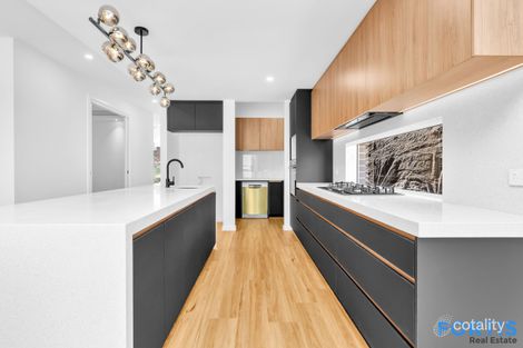 Property photo of 20 Felling Street Box Hill NSW 2765