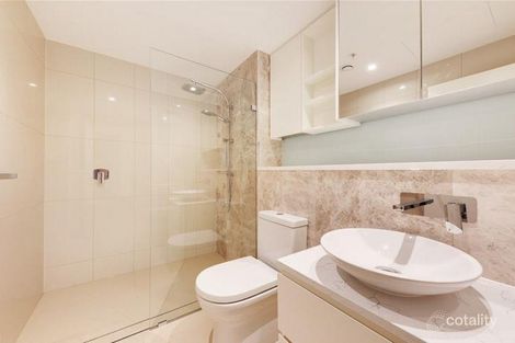 Property photo of 14 Burroway Road Wentworth Point NSW 2127