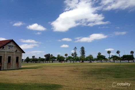 108/118 Terrace Rd, Perth, WA 6000