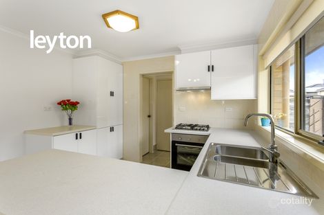 Property photo of 4/20 Allan Street Noble Park VIC 3174
