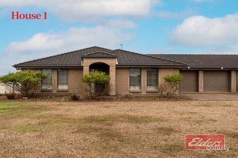 Property photo of 229 Hart Road Lower Light SA 5501