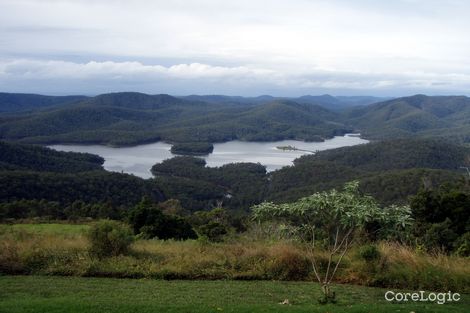 Property photo of 60 Mirani Street Lower Beechmont QLD 4211