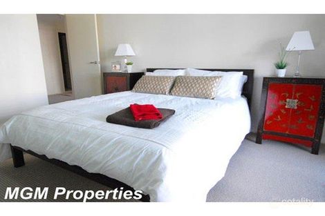 Property photo of 256/3-9 Church Avenue Mascot NSW 2020