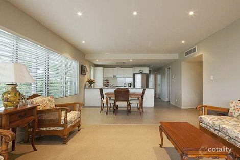 Property photo of 22/18 Riverbend Place Bulimba QLD 4171